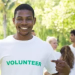 How to Get Involved in Sports Volunteering 