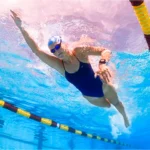 How to Swim Better and Longer