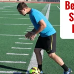 Top Soccer Drills for Beginners